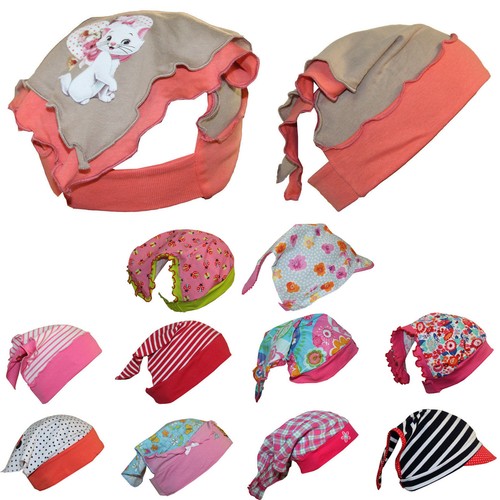 Kopftuch kinder disney maximo - kopftuch,