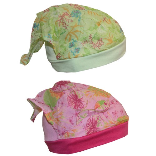 Kinder mütze mädchen made - mütze,