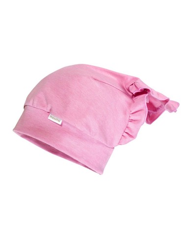 Maximo jersey kopftuch mit - maximo,